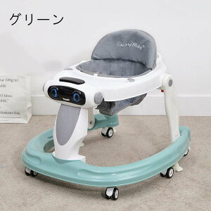 SiP5+s Ԃ 艟 xr[EH[J[ ی^ 7 K sP xr[ s É  蕨  O e[ut Hpv[gt ی^s NbVV[
