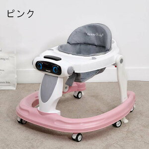 s Ԃ 艟 xr[EH[J[ ی^ 7 K sP xr[ s É  蕨  O e[ut Hpv[gt ی^s NbVV[g 