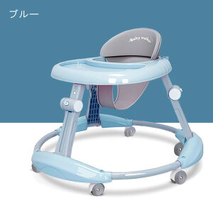 y撅50I10%OFFN[|zԂ s 艟 xr[EH[J[ ی^ 7 K sP xr[ s É  蕨  O e[ut Hpv[gt ی^