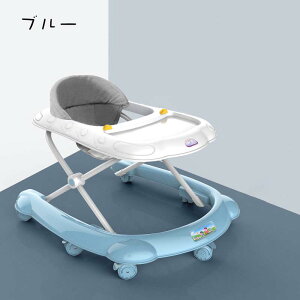 SiP5+s Ԃ 艟 xr[EH[J[ ی^ \ ܂ݎ K sP xr[ s É  蕨  O e[ut Hpv[gt ی^s 