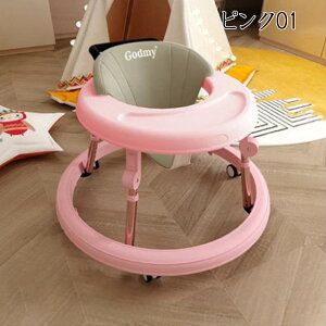 yڋ15%OFFzs Ԃ 艟 K sP xr[EH[J[ ی^ 7 xr[ s É  蕨  O e[ut Hpv[gt ی^s NbV