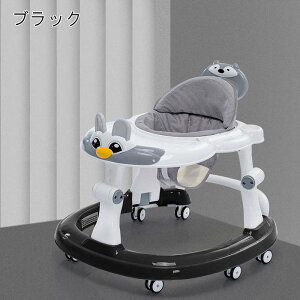 s K Ԃ 艟 xr[EH[J[ ی^ 7 sP xr[ s É  蕨  O e[ut Hpv[gt ی^s NbVV[g 