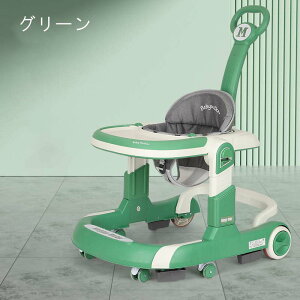 SiP5+s Ԃ 艟 xr[EH[J[ K lp` K sP xr[ s É  蕨  O e[ut Hpv[gt ی^s NbVV