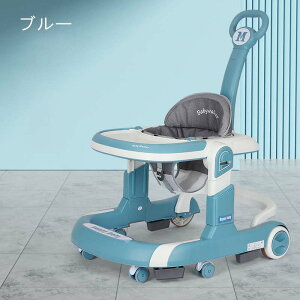 yڋ15%OFFzs Ԃ 艟 xr[EH[J[ K lp` K sP xr[ s É  蕨  O e[ut Hpv[gt ی^s Nb