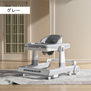 s Ԃ 艟 xr[EH[J[ K lp` K sP xr[ s É  蕨  O e[ut Hpv[gt ی^s NbVV[g 