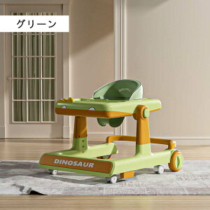 y`XSiN[|zzzs Ԃ 艟 xr[EH[J[ K lp` K sP xr[ s É  蕨  O e[ut Hpv[gt
