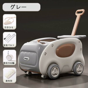 xr[EH[J[ 艟 s Ԃ@cEH[J[ @xr[EH[J[@s ~ ]|~ Ԃ c qǂ c   蕨  @mߋ v[g