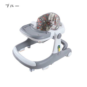 SiP5+s K Ԃ 艟 xr[EH[J[ ی^ 7 sP xr[ s É  蕨  O e[ut Hpv[gt ی^s NbVV[