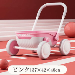 yyVubNtCf[`5{I11/27܂Łz[ {bNX 艟 Ԃ LbYS xr[EH[J[ SgC [ ܂藧 mߋ sK 