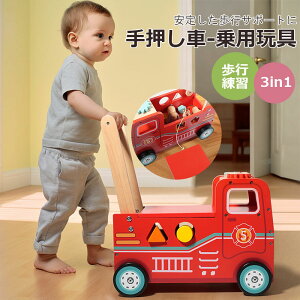 EH[J[ Ch ؂̂ aj 艟 pY vgC 艟 Ԃ EH[J[Chh Gfe mߋ 1Βav[g 1 0  1Δ 2 j