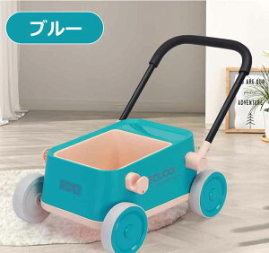 _}\撅N[|+ SiP5{I^[ {bNX 艟 Ԃ LbYS xr[EH[J[ SgC [ ܂藧 mߋ sK 