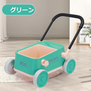 [ {bNX 艟 Ԃ LbYS xr[EH[J[ SgC [ ܂藧 mߋ sK 