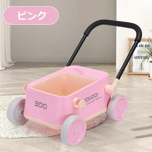 [ {bNX 艟 Ԃ LbYS xr[EH[J[ SgC [ ܂藧 mߋ sK 