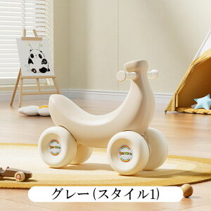 _}\撅N[|+ SiP5{I^pߋ   pߋ V ؔn n 蕨 oX{[h j̎q ̎q ǂ q qp ̊ 3way Iׂ3F g[jO 