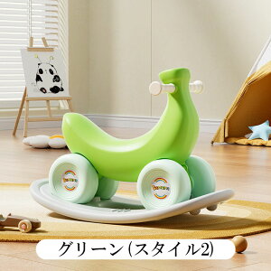 _}\撅N[|+ SiP5{I^pߋ   pߋ V ؔn n 蕨 oX{[h j̎q ̎q ǂ q qp ̊ 3way Iׂ3F g[jO 