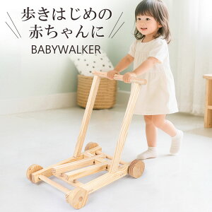 艟 pߋ Ԃ ؂̂  蕨 a v[g j̎q ̎q@1 ؂̂ 艟 a mߋ 1  q