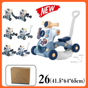 y撅50I10%OFFN[|zyVFǉ`zԂ 艟ԃJ^J^ 艟 艟 m V t  mߋ xr[EH[J[  ܂藧 悿悿 ^͂ 