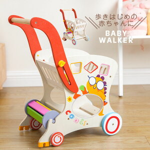 �_11%OFF�N�[�|���I�`26��23:59�����^�艟���� �m��ߋ� �x�r�[�t�@�[�X�g�E�H�[�J�[ �G�f���e 1�Βa�����v���[���g �a���� �v���[���g 1�� 0�� ��� 2�� �j�̎q ���̎q �؂̂������� �o�Y�j�� 