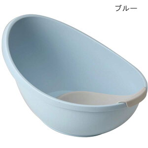 Ԃ  ʑ C oX^u 􂢉 oYj 0 av[g a v[g xr[ j̎q ̎q Ԃ񂨕C oX^u RpNg V c oX Lb`