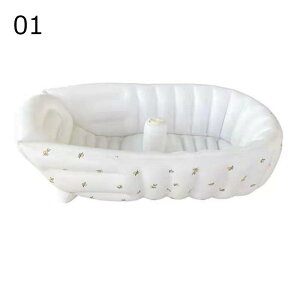 yyVC[OXӍ+5{zӂӂxr[oX V C  Ђ肵Ȃ ӂ PAObY xr[PA ӂpi ₽Ȃ ⏕ xr[ CObY oXpi 6 oY