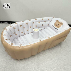 ӂӂxr[oX V C  Ђ肵Ȃ ӂ PAObY xr[PA ӂpi ₽Ȃ ⏕ xr[ CObY oXpi 6 oYj oY 玙pi