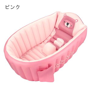 ӂӂxr[oX V C  Ђ肵Ȃ ӂ PAObY xr[PA ӂpi ₽Ȃ ⏕ xr[ CObY oXpi 6 oYj oY 玙pi