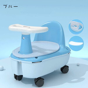 yX[p[SALE10%/P5{zxr[oX Ђ肵Ȃӂ}bg Ђ肵ȂC}bg oX}bg xr[pi C}bg Ԃ ⏕ xr[ CObY oXpi 6