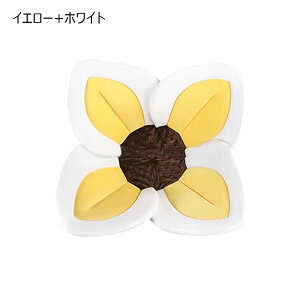 yyVC[OXӍ+5{zxr[oX Ђ肵Ȃӂ}bg Ђ肵ȂC}bg oX}bg xr[pi C}bg Ԃ ⏕ xr[ CObY oXpi 6