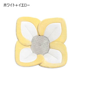 yyVC[OXӍ+5{zxr[oX Ђ肵Ȃӂ}bg Ђ肵ȂC}bg oX}bg xr[pi C}bg Ԃ ⏕ xr[ CObY oXpi 6