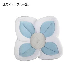 xr[oX Ђ肵Ȃӂ}bg Ђ肵ȂC}bg oX}bg xr[pi C}bg Ԃ ⏕ xr[ CObY oXpi 6 oYj oY 玙pi