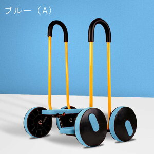 yX[p[SALE10%/P5{zq ] ct P oX  Ԃ ^ O݂ԗcߋ ̊g[jO V ^ m ߋ v[g oX ub