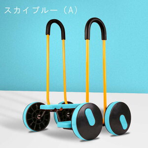 q ] ct P oX  Ԃ ^ O݂ԗcߋ ̊g[jO V ^ m ߋ v[g oX ubN @\