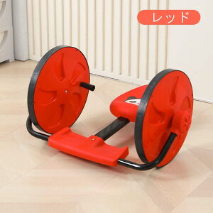 q ŗh ŗh ct O P oXJ[Ԃ ^  oPXC_[ oXo ̊g[jO V ^ m ߋ v[g