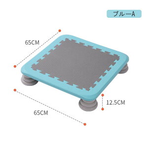 WsO{[h g| Wv ђ ^s _CGbg N  GNTTCY tBbglX