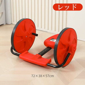 V mߋ qԏ蕨 uR ǂ񂵎 XN[^[ Oփxr[J[ Op`肵Ăē]|Ȃ og[jO@A ct/wZAqƕq̊