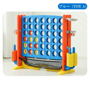 V RlNgQ[ mߋ  O 4ڕ  lڕ pY ΐ {[hQ[ m ]g Q[  St ^ ߉\ Ɩڂ̋ ώ@͈琬