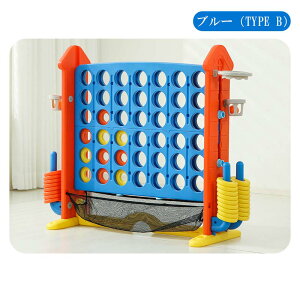 yyVC[OXӍ+5{zV RlNgQ[ mߋ  O 4ڕ  lڕ pY ΐ {[hQ[ m ]g Q[  St ^ ߉