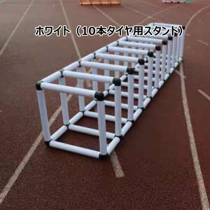_}\撅N[|+ SiP5{I^^V O ^V  K[W^C[bN wZ Vя ct ^CbN [tAX^h  vX`bN XyA^C