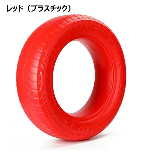_}\撅N[|+ SiP5{I^O ^V  Zߋ ^C vX`bN ߋ K[W^C[bN wZ Vя ct ^CbN [tAX^h 