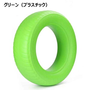 _}\撅N[|+ SiP5{I^O ^V  Zߋ ^C vX`bN ߋ K[W^C[bN wZ Vя ct ^CbN [tAX^h 