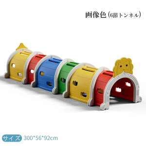 gl  qǂ ^V V OA[`gl qpGtgl qpvCgl qpNC~Ogl ^R[fBl[VXL cpN