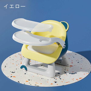 xr[`FA e[ut NbV nC`FA [`FA e[u`FA oX`FA u[X^[V[g ֎q CX H @\ Eoh~ xr[`FA[ `FA xg J[g xr