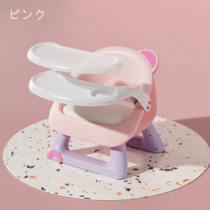 yX[p[SALE10%/P5{zxr[`FA e[ut NbV nC`FA [`FA e[u`FA oX`FA u[X^[V[g ֎q CX H @\ Eoh~ xr[`FA