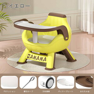 xr[`FA NbV e[ut nC`FA [`FA e[u`FA oX`FA u[X^[V[g xr[`FA[ `FA xg J[g ^Ct xr[ LbY Ԃ ֎q