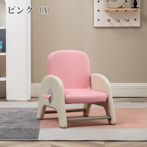 xr[`FA \t@ ~ `FA  `FA LbY`FA [`FA k K[h^Cv ؐ ut q Ԃ RpNg lC   Xc[ Ԃ ct