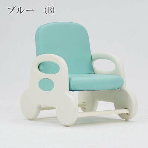 xr[`FA \t@ ~ `FA  `FA LbY`FA [`FA k K[h^Cv ؐ ut q Ԃ RpNg lC   Xc[ Ԃ ct