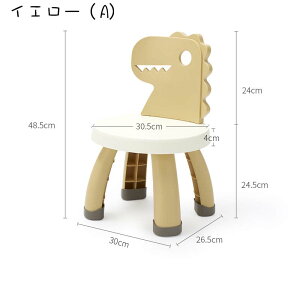 xr[`FA \t@ `FA  `FA LbY`FA [`FA k K[h^Cv q Ԃ RpNg lC   Xc[ Ԃ ct