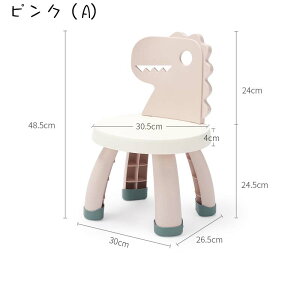 xr[`FA \t@ `FA  `FA LbY`FA [`FA k K[h^Cv q Ԃ RpNg lC   Xc[ Ԃ ct