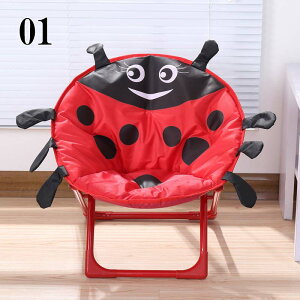 q ֎q ֎q z LN^[ ܂肽 w ֎q W[x` ct ֎q  K[h^Cv q Ԃ RpNg lC   Xc[ Ԃ ct