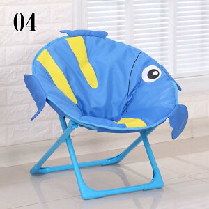 yX[p[SALE10%/P5{zq ֎q ֎q z LN^[ ܂肽 w ֎q W[x` ct ֎q  K[h^Cv q Ԃ RpNg lC  